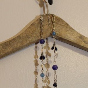 Banana Republic Necklace